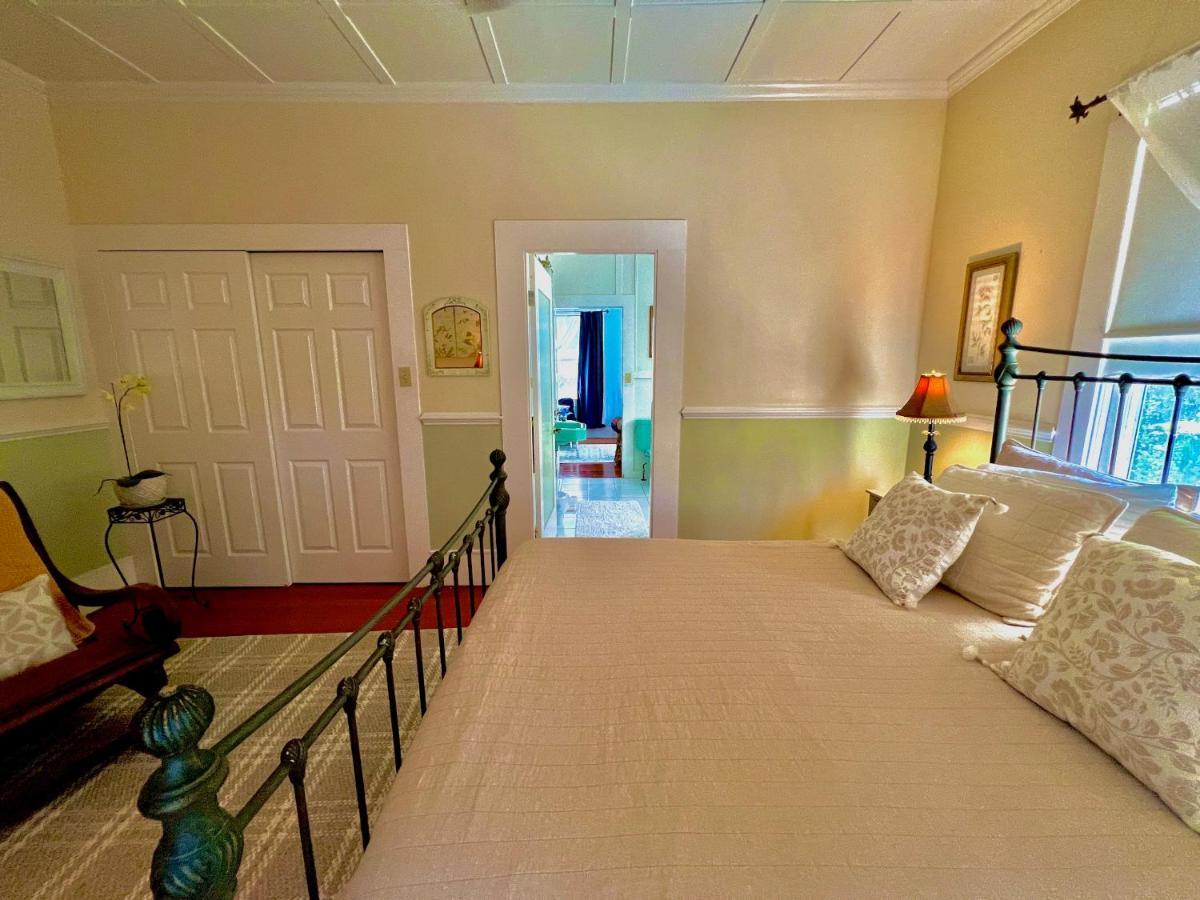 Hawi Guest House Kültér fotó